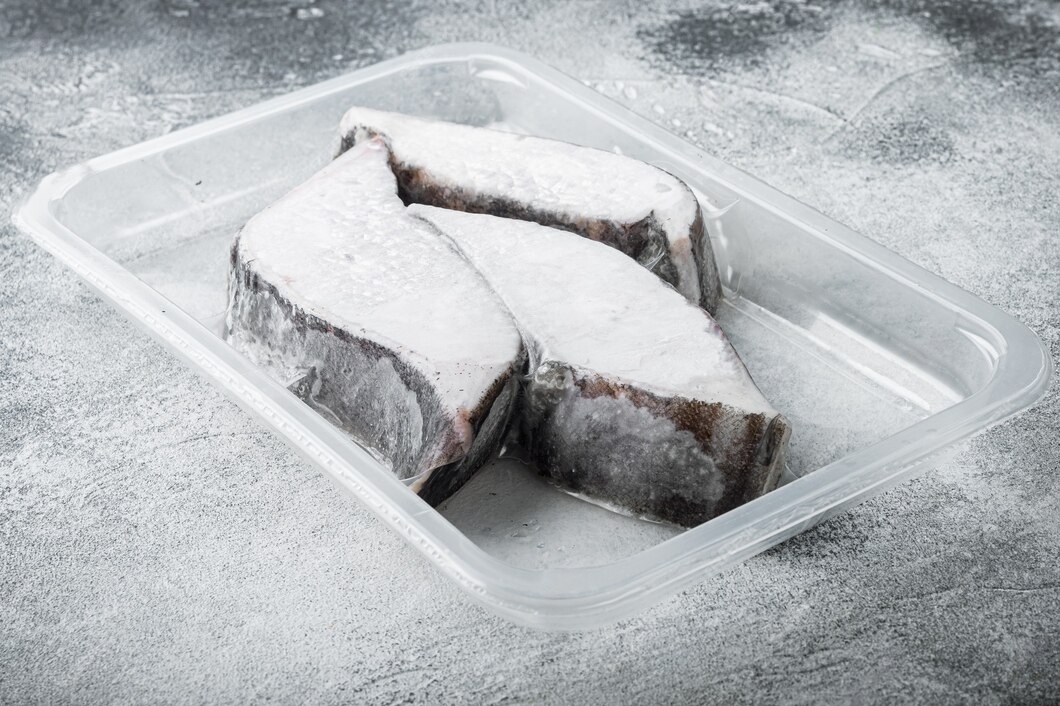 frozen-greenland-halibut-steaks-vacuum-pack-set-gray-stone-table_249006-10523-transformed