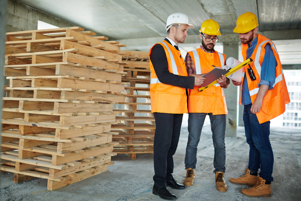 working-day-builders