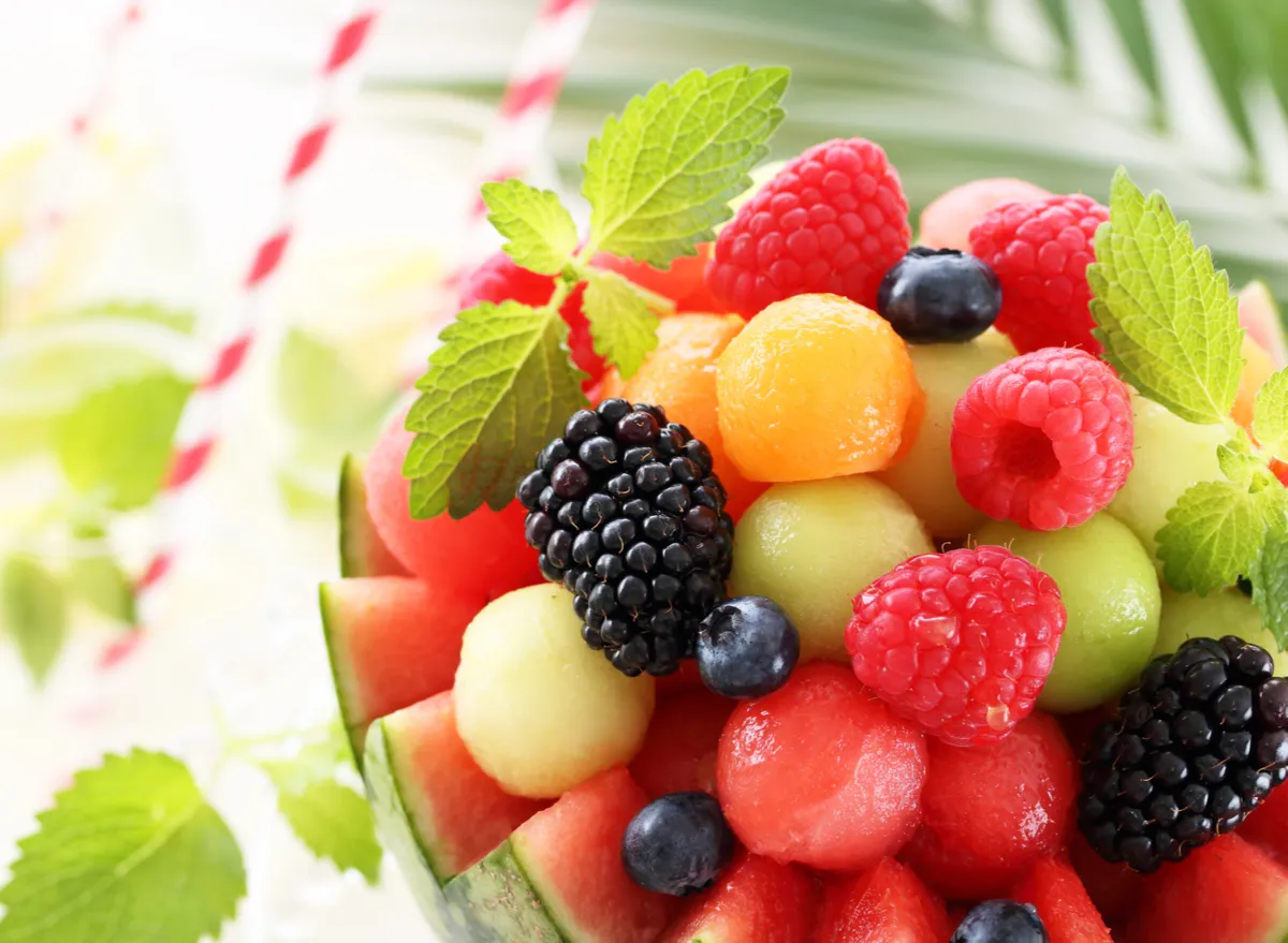 fruit-salad