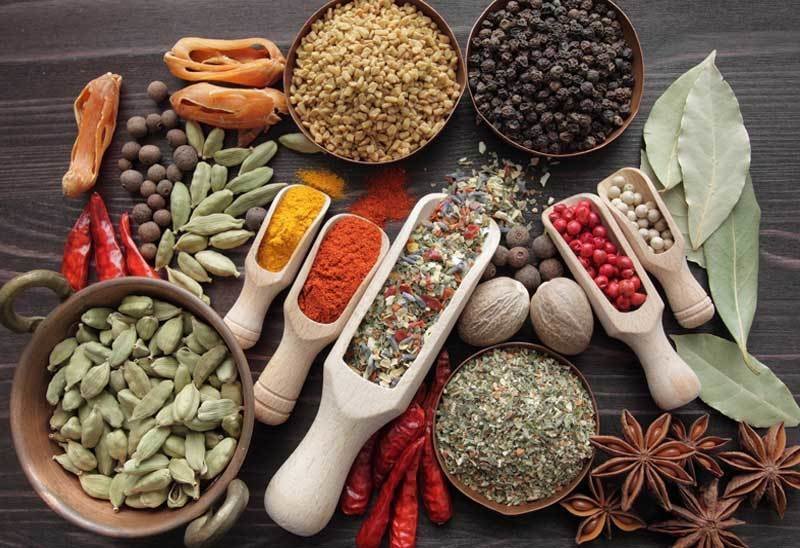 pulses-and-organic-spices