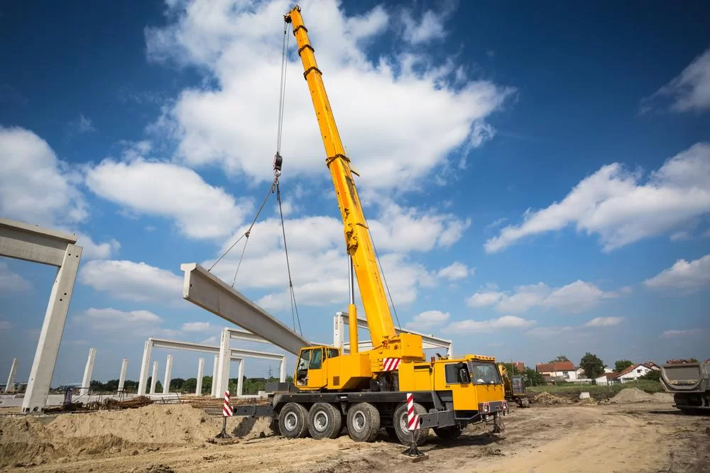 type-of-mobile-cranes